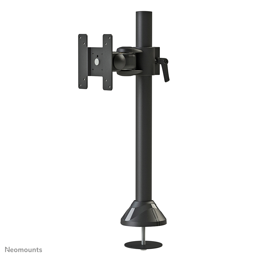 Neomounts by Newstar monitorarm